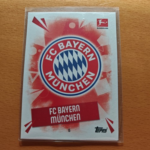 Topps match attax - topps,