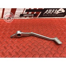 Bremspedal Honda Varadero XL