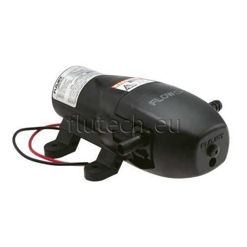 Flojet rlfp222202d - flojet,