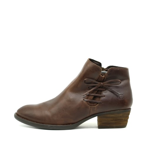 Born damen f29506 - born,