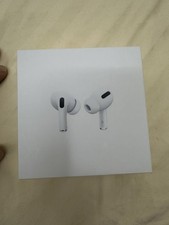 Apple AirPods Pro 2