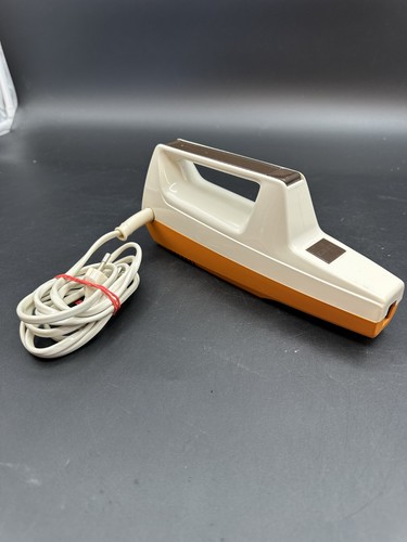 Moulinex electronic - moulinex,