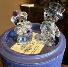 Swarovski Figur 842936 Kris