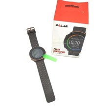 Defekt Polar Vantage M2 