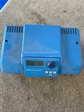 Buderus Logamatic R 2107 S0 Regelung Heizungsregelung Steuerung R2107