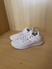 Nike Free Run Commuter Schuhe