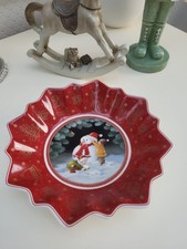 Villeroy Toys Fantasy Schale