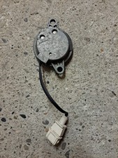 NOCKENWELLENSENSOR IMPULSGEBER DELPHI SS11148 A FÜR VOLVO 850,V70  ,S70,C70 I