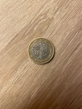 ✨1 € münze frankreich 1999✨ Liberte Egalite Fraternite✨ Sammlerstück✨
