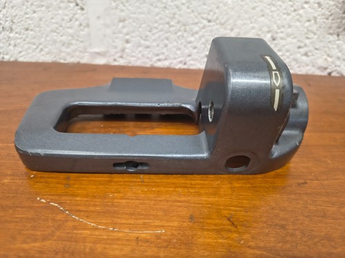 Original yamaha 25n 6l2 - original,