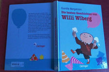 Die besten Geschichten von