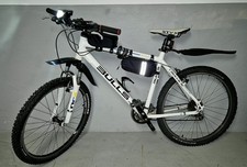 Hallo , Ich  verkaufe meine