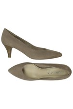 Tamaris Pumps Damen High Heels
