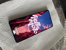 Motorola G86 5G 8GB+256GB