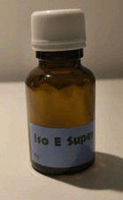 Iso E Super Rohstoff Molekül Essenz 50g