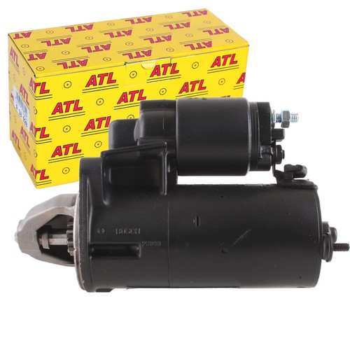 Atl anlasser starter 4kw - atl,