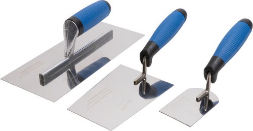 Trendline kellen set tlg - trendline,