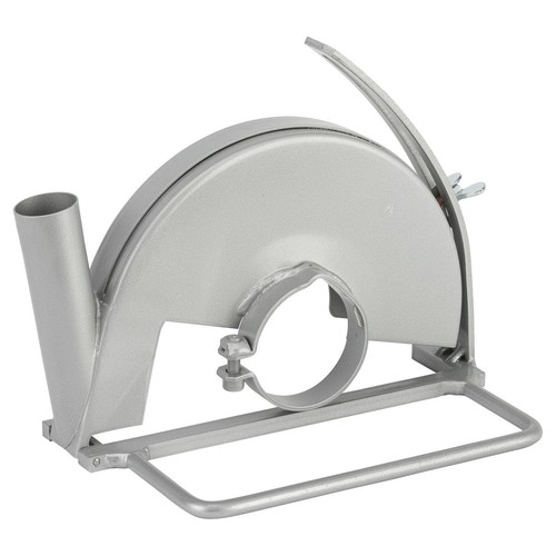 Bosch führungsschlitten mit - bosch,
