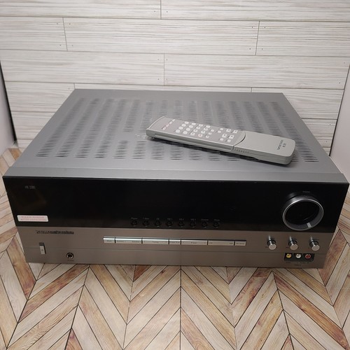 Harman kardon 3380 stereo - kardon,