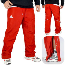 Adidas snap herren - snap,