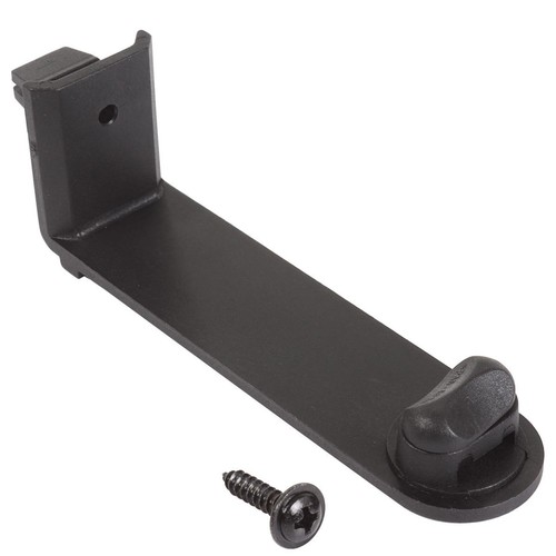 Original ford fiesta 2001 2012 - original, 2001-2012