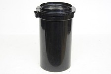 Jobo Etagentank 2100ccm 2100