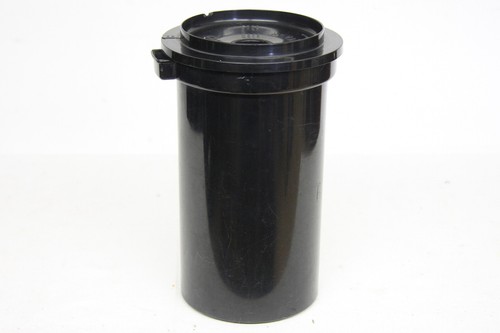 Jobo etagentank 2100ccm 2100 - etagentank,