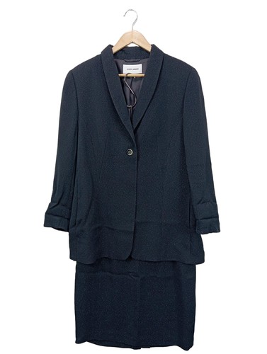 Joseph janard strick twin set - joseph,