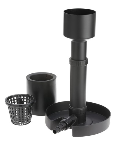 Oase 56907 - oase,
