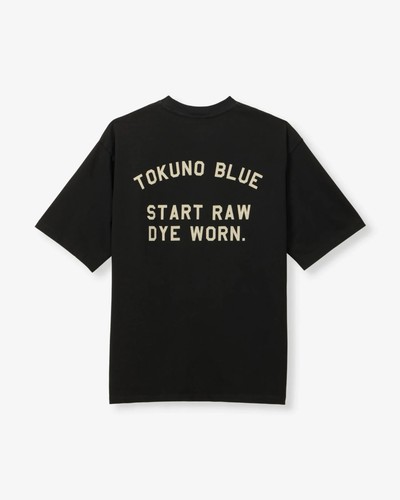 Momotaro jeans zimbabwe - momotaro,