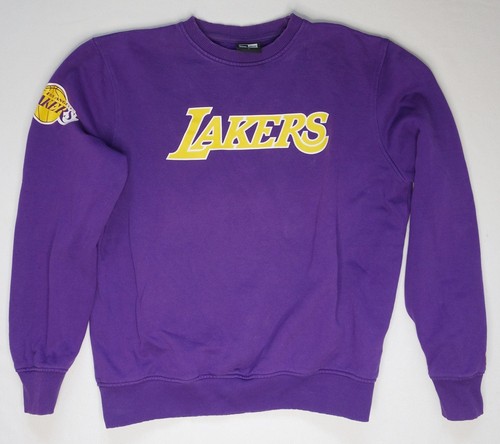 Los angeles lakers sweat - los,
