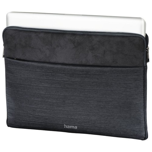Hama notebook sleeve tasche - hama,