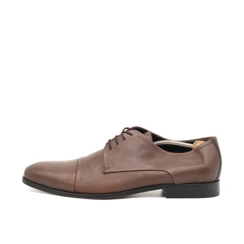 Hugo boss business schuhe - boss, business-schuhe