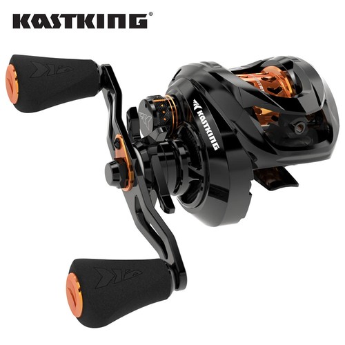 Kastking zephyr bait - kastking,
