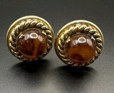 Henkel & Grosse Germany 1970