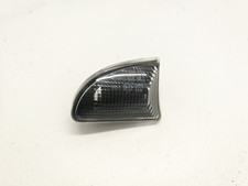 Smart ForTwo 451 Seitenblinker
