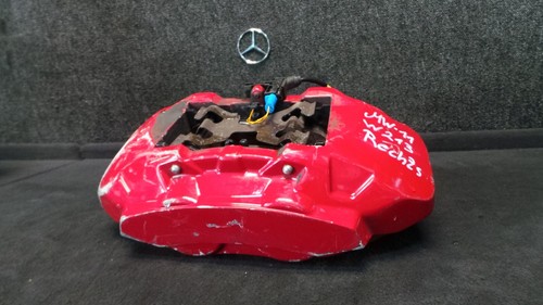 Mercedes w213 e klasse - mercedes, e-klasse