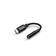 Teufel usb auf - teufel, usb-c