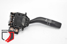 Wischerschalter Schalter