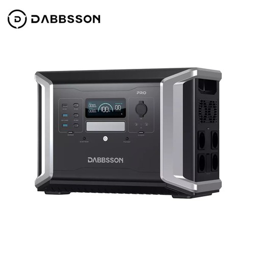 Dbs1400 pro tragbares - dbs1400,