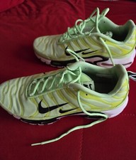 Nike Air Max Tn Plus 44