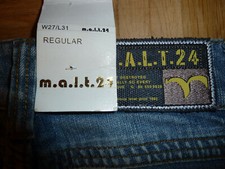 Billiger als Outlet: NEU 