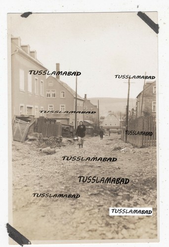 Burkhardtsdorf hochwasser - burkhardtsdorf,
