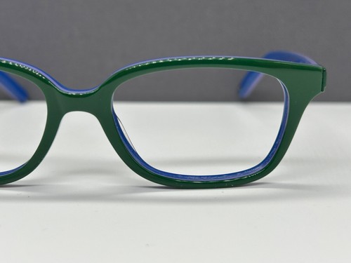 Tommy hilfiger brille herren - brille,