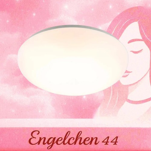 Led 18w deckenleuchte - 18w,