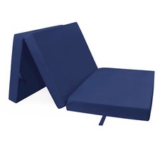 Herlag Klappmatratze Senior