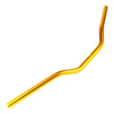 TRW Superbike 22mm Alu Lenker