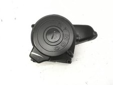 Crankcase Cover Clutch KYMCO
