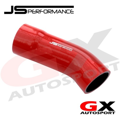 Performance vauxhall corsa - performance,