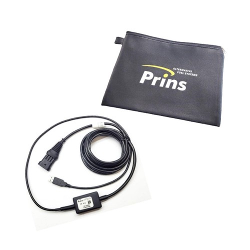 Prins vsi pdt mini - prins, vsi-2
